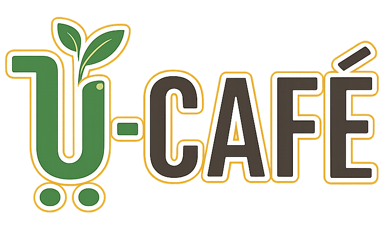 U-Café