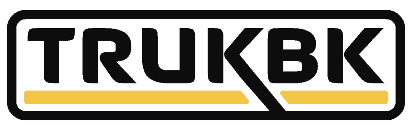 TRUKBK